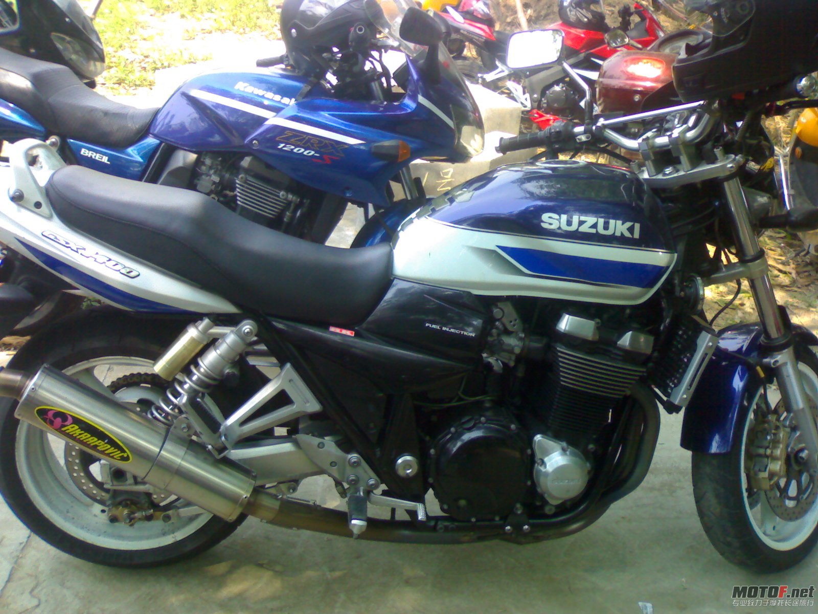 20110424072.jpg