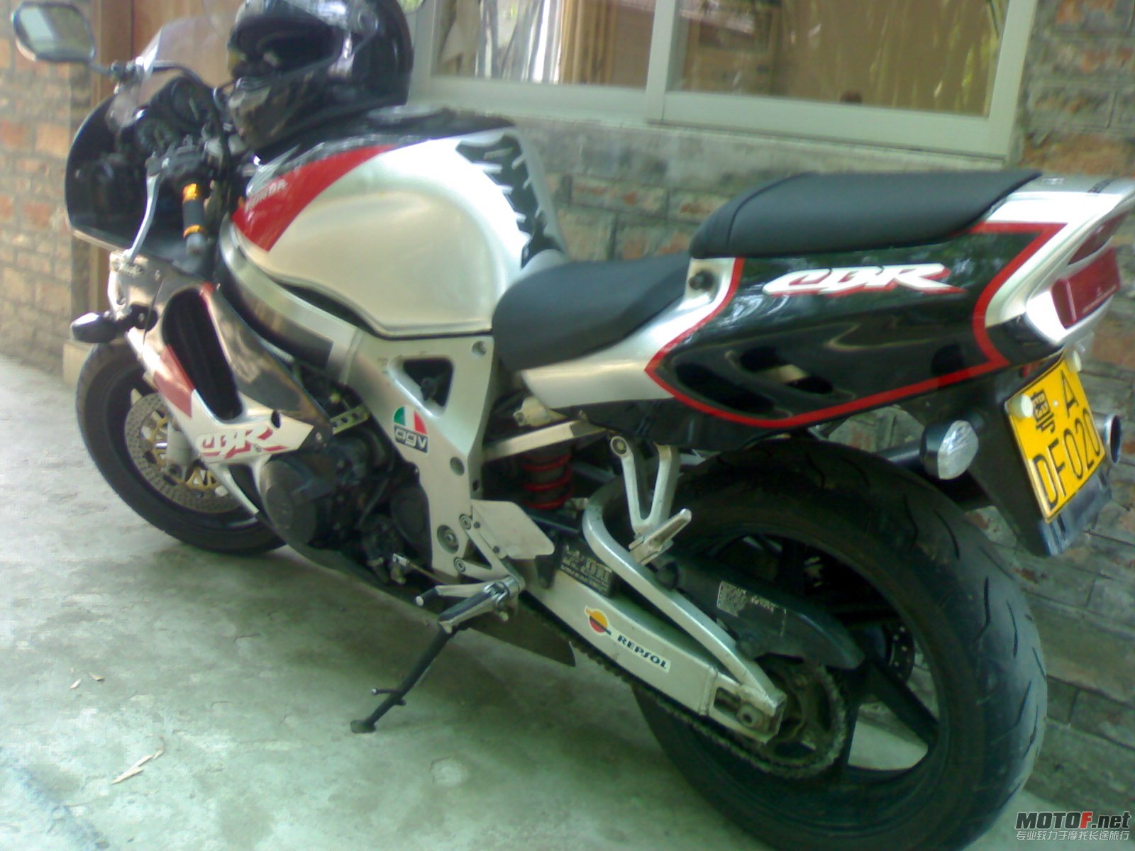 20110424075.jpg