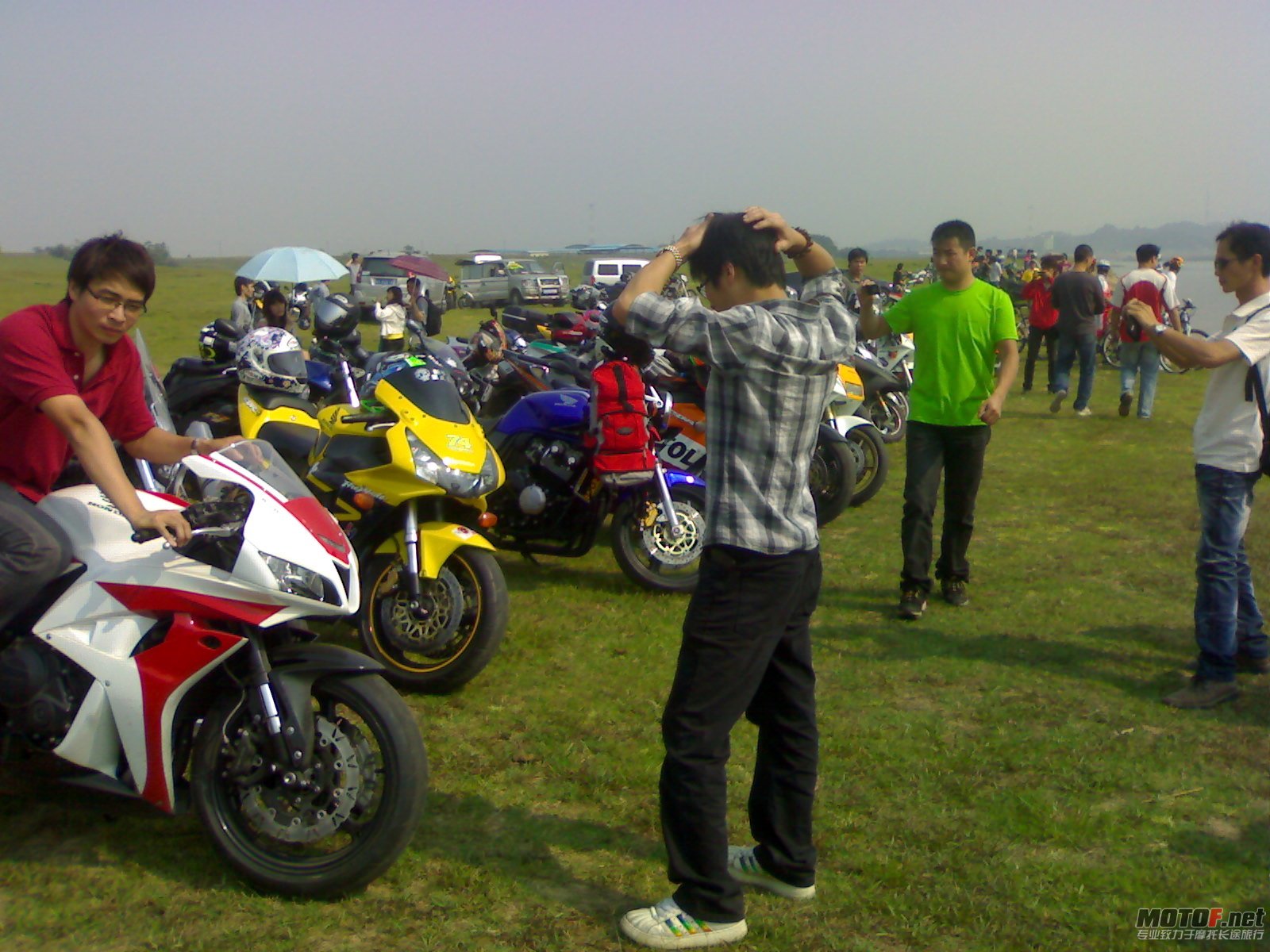 20110424079.jpg