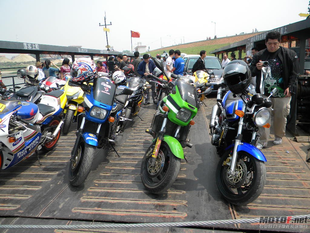 DSCN0324.JPG