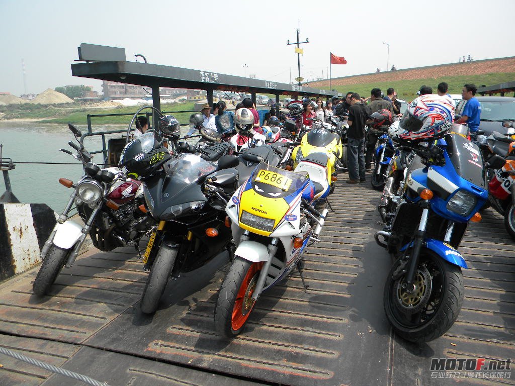 DSCN0325.JPG