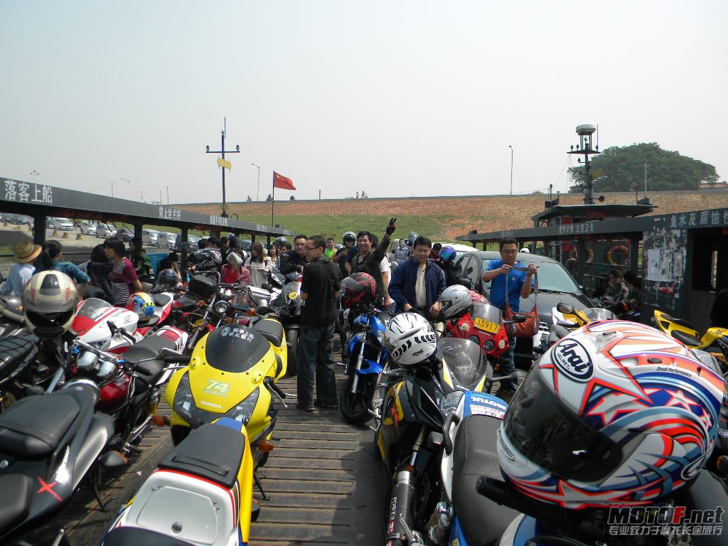 DSCN0326.JPG