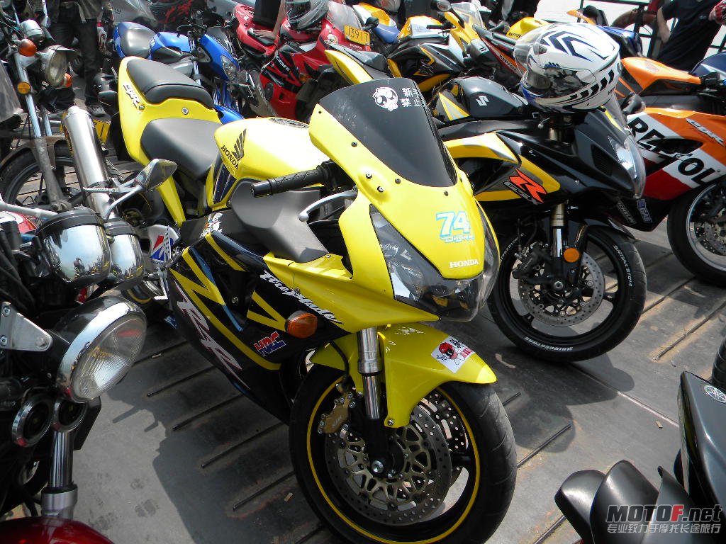 DSCN0328.JPG