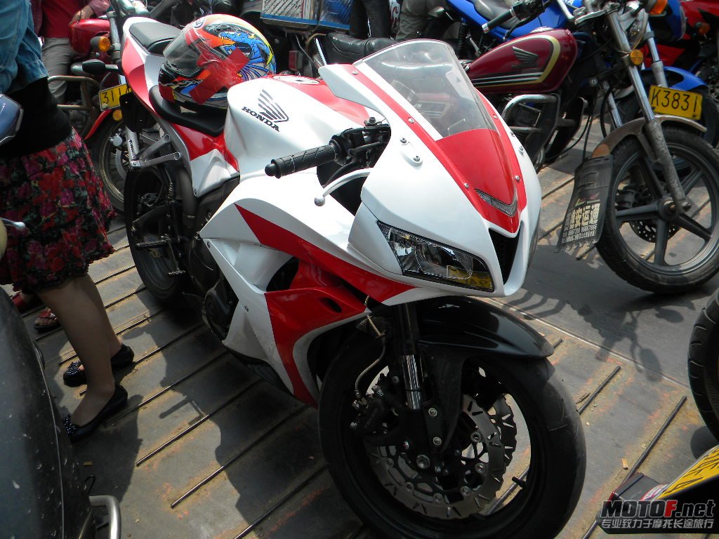 DSCN0329.JPG