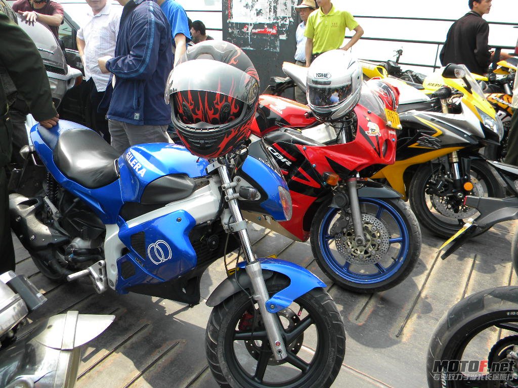 DSCN0330.JPG