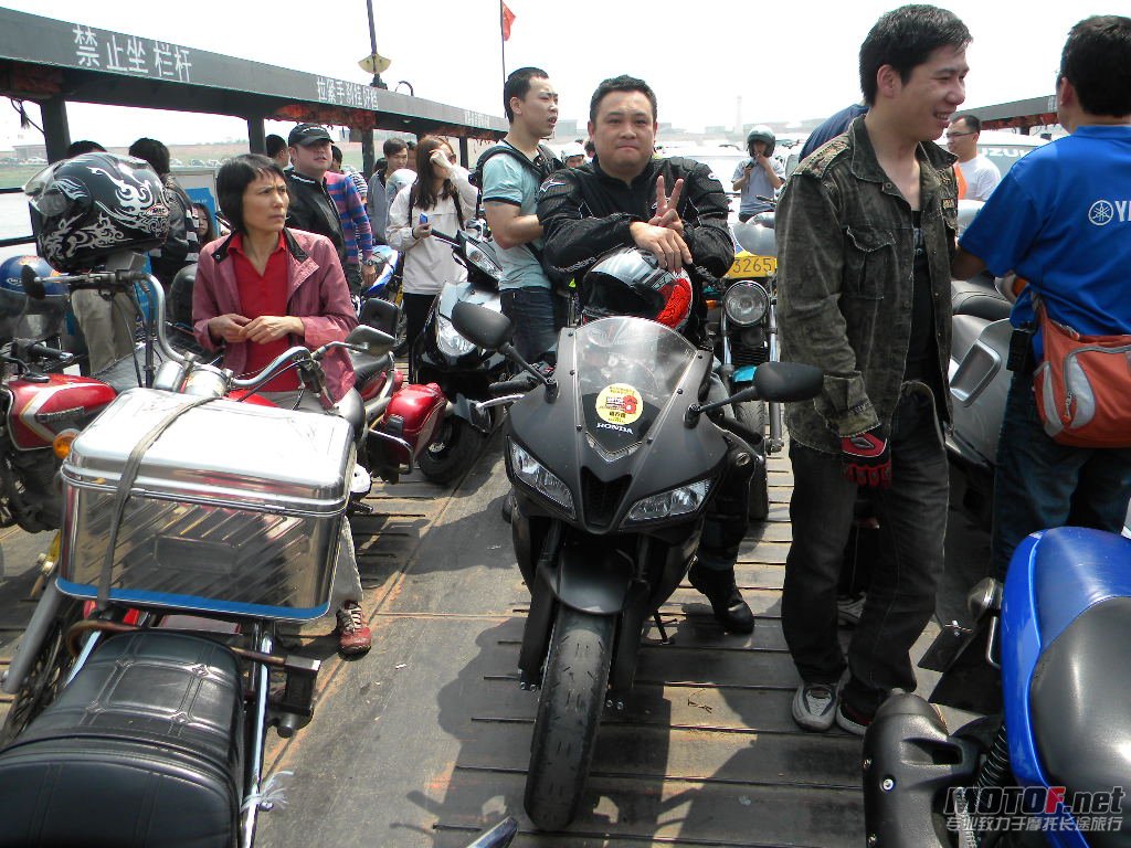 DSCN0331.JPG