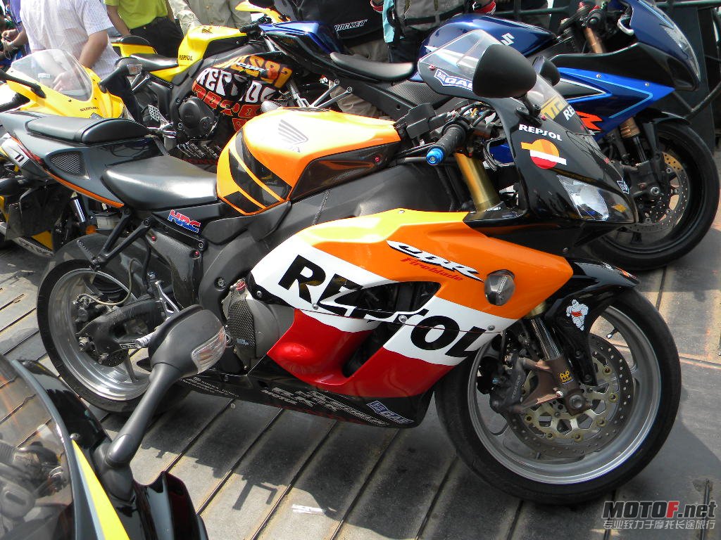 DSCN0333.JPG