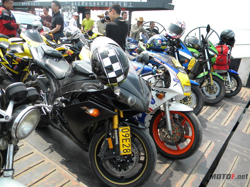 DSCN0334.JPG