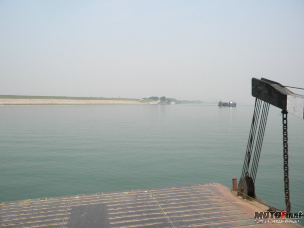 DSCN0335.JPG
