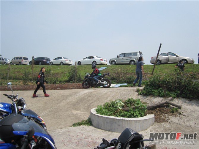 http_imgloadCA2WX4Y0.jpg