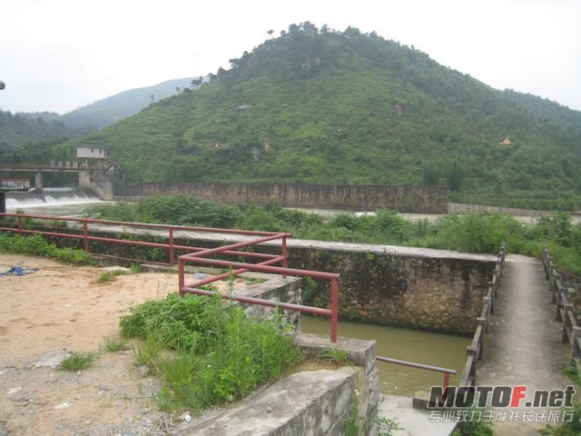旅游昭片 769.jpg