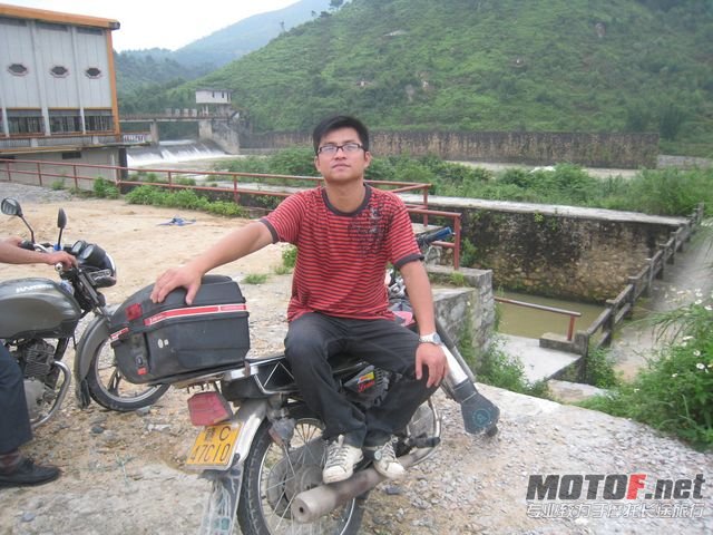 旅游昭片 770.jpg