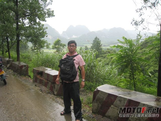 旅游昭片 778.jpg