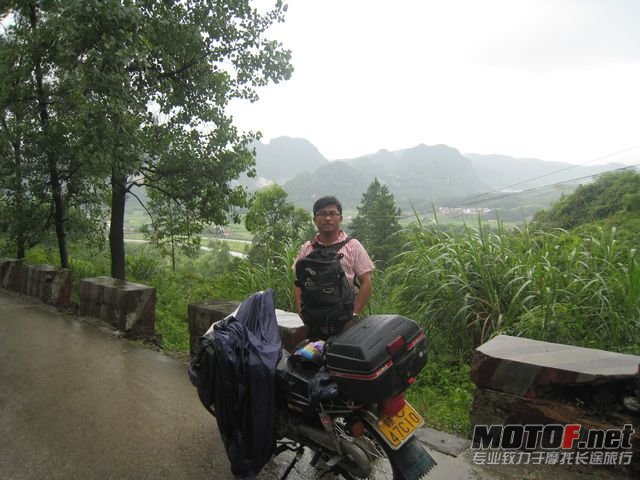 旅游昭片 779.jpg