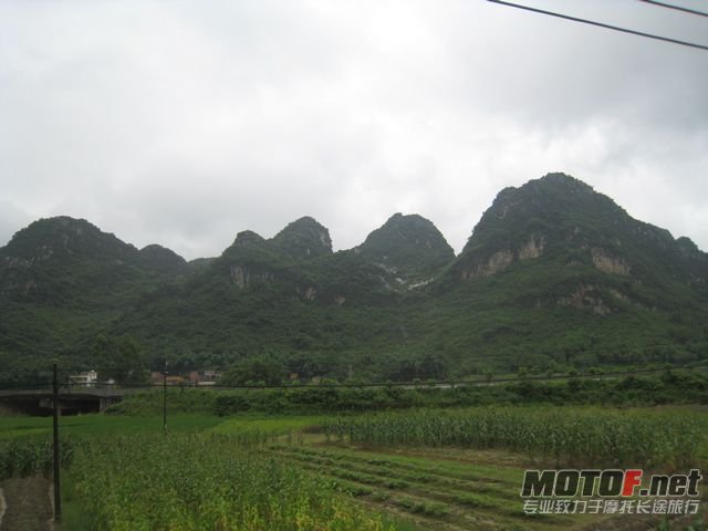 旅游昭片 780.jpg