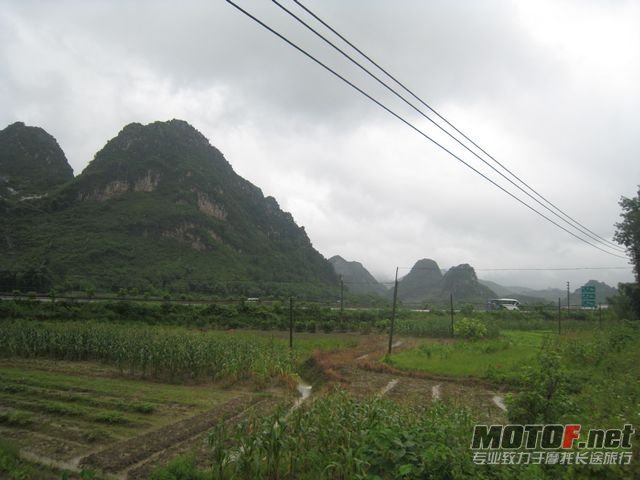 旅游昭片 781.jpg