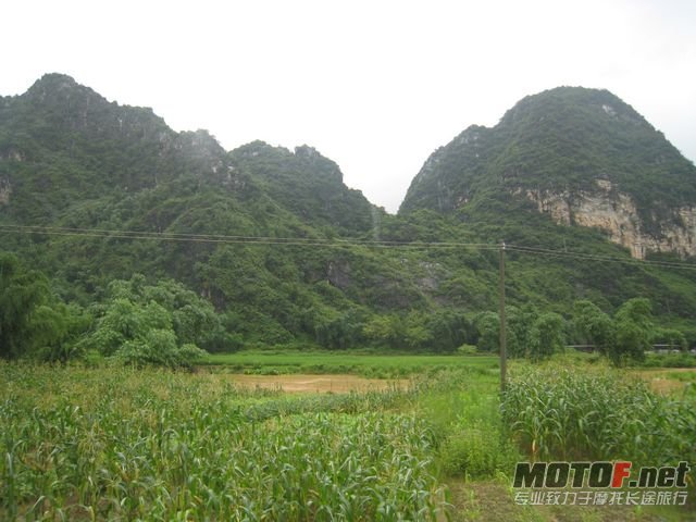旅游昭片 784.jpg