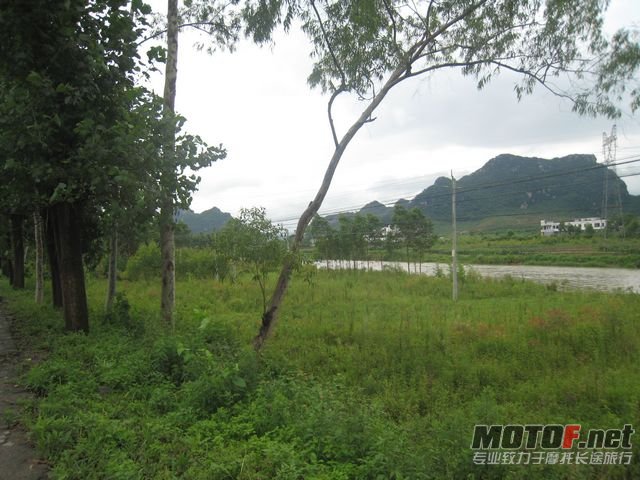 旅游昭片 792.jpg