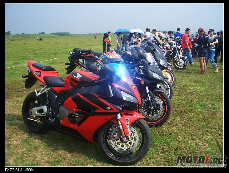 nEO_IMG_CIMG6732.jpg