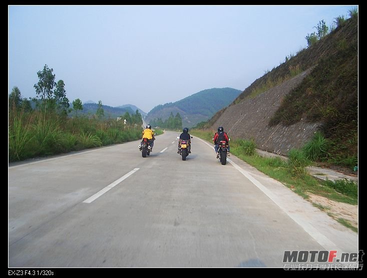 nEO_IMG_CIMG6753.jpg