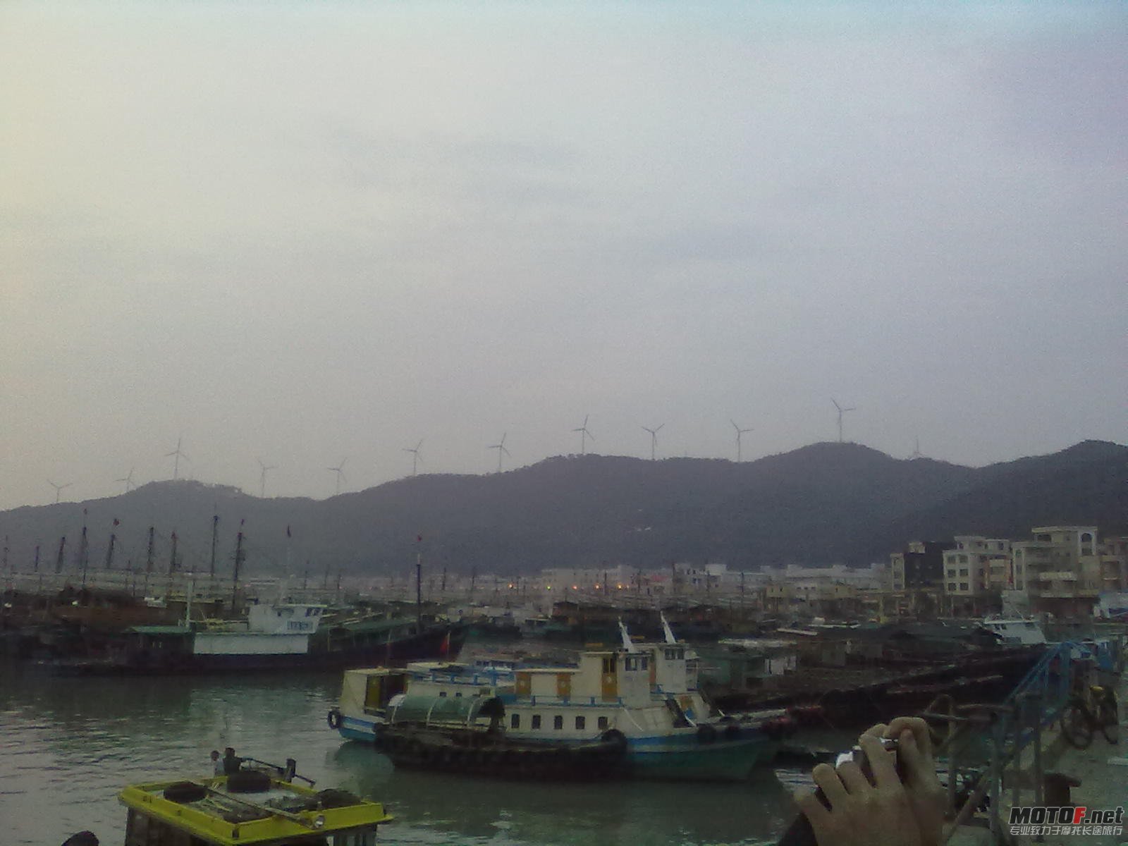 20110422804.jpg