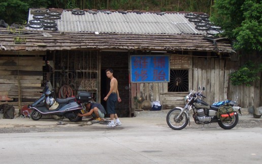 未命名.jpg