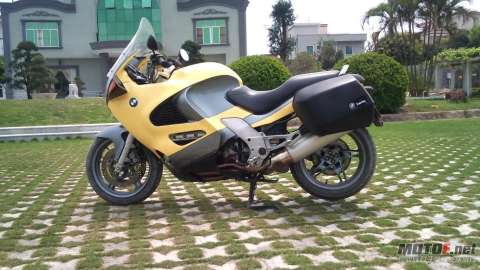 k1200rs