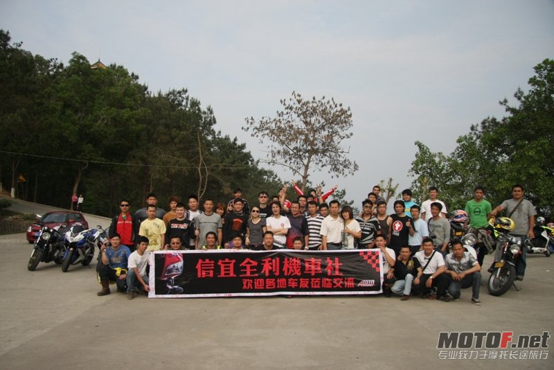 IMG_8339.jpg