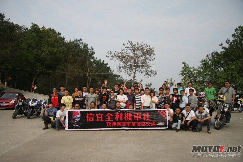 IMG_8340.jpg
