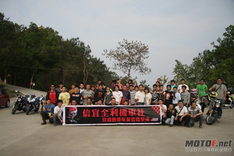 IMG_8341.jpg