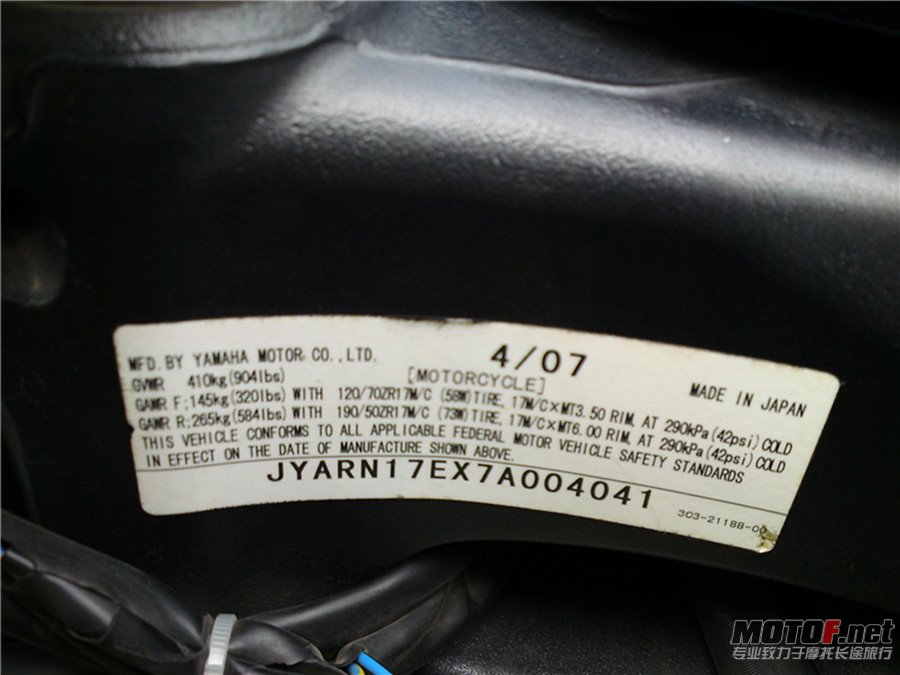 P23-04-11_14f.jpg