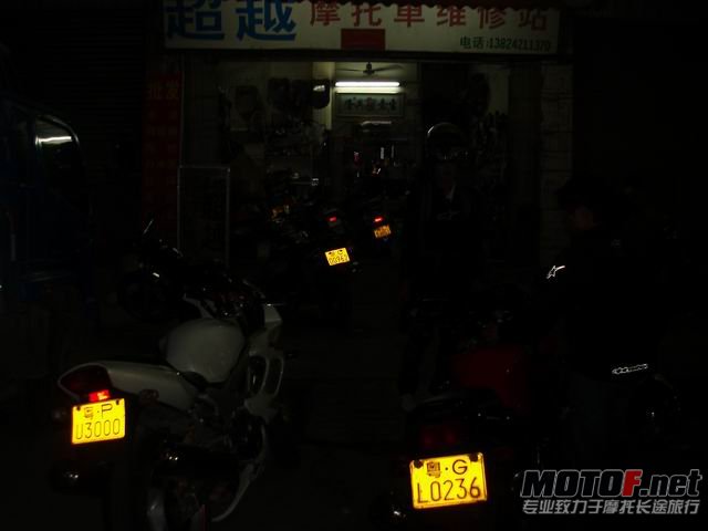 调整大小 P4240032.JPG