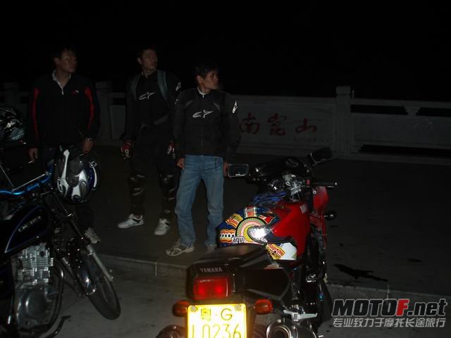 调整大小 P4250042.JPG
