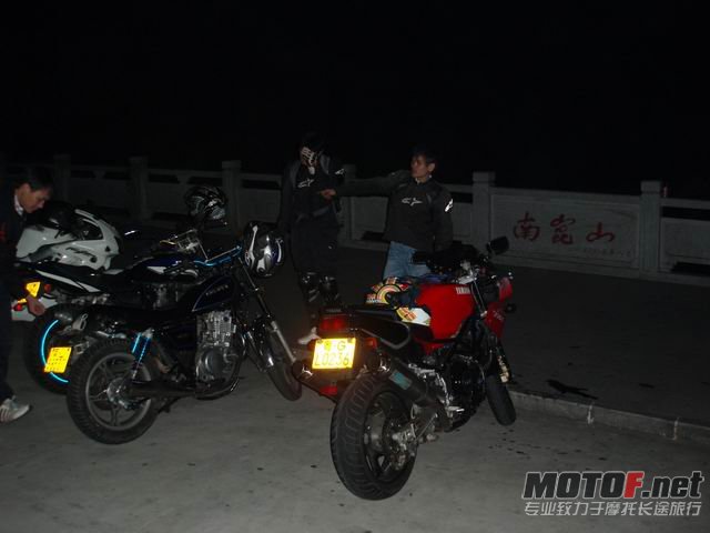 调整大小 P4250044.JPG