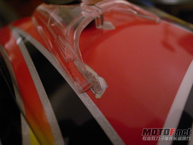 010524xcggxn44cuxp5jz0.jpg