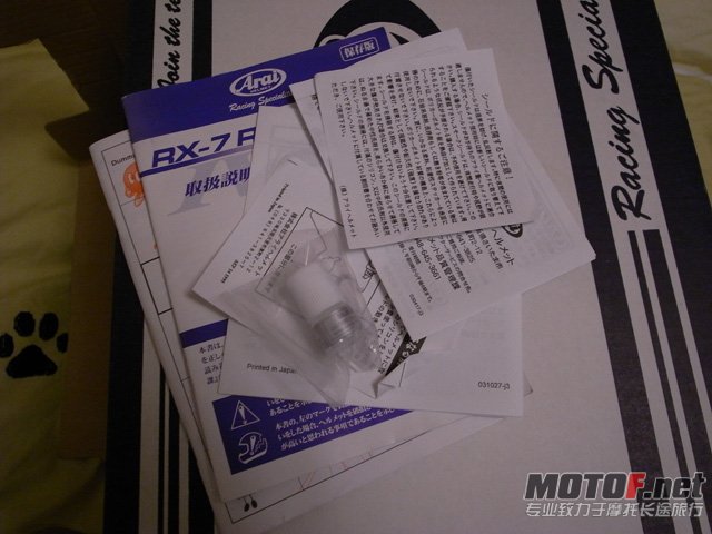 010531m6t3edtk6d6j6dzd.jpg