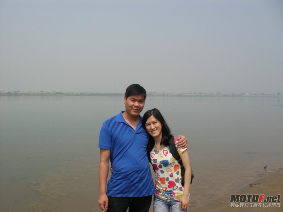 SAM_5301.JPG