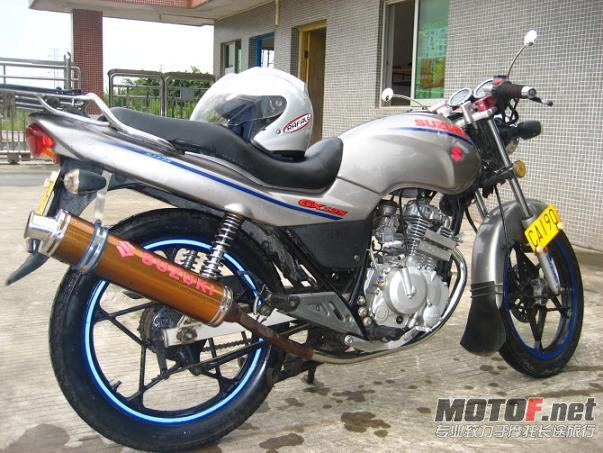 GX125.jpg