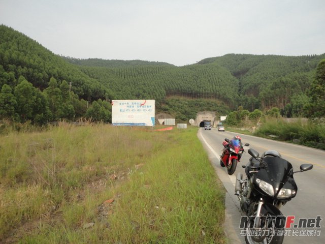 DSC01922.JPG