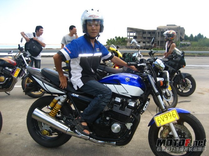 xjr400.jpg