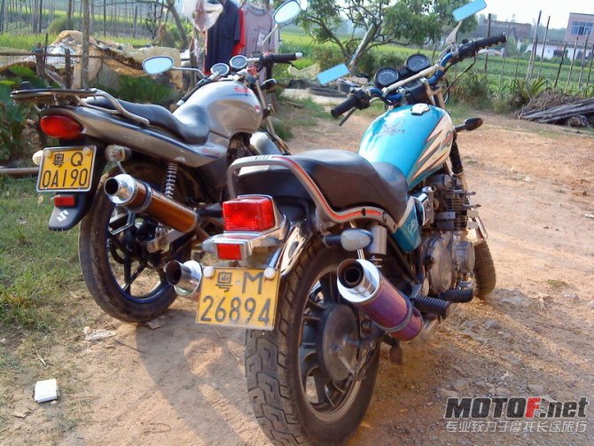 XJ6.jpg