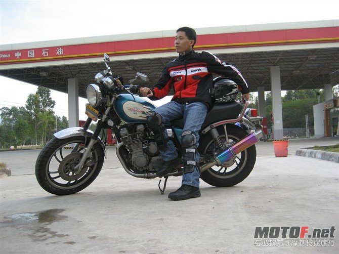 XJ650.jpg