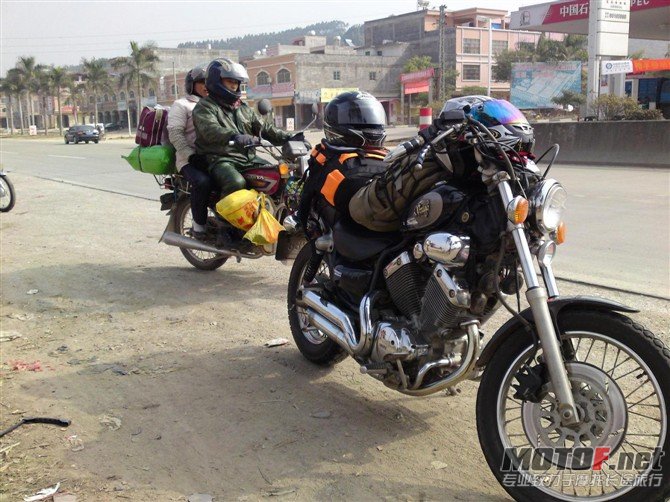 XV400.jpg