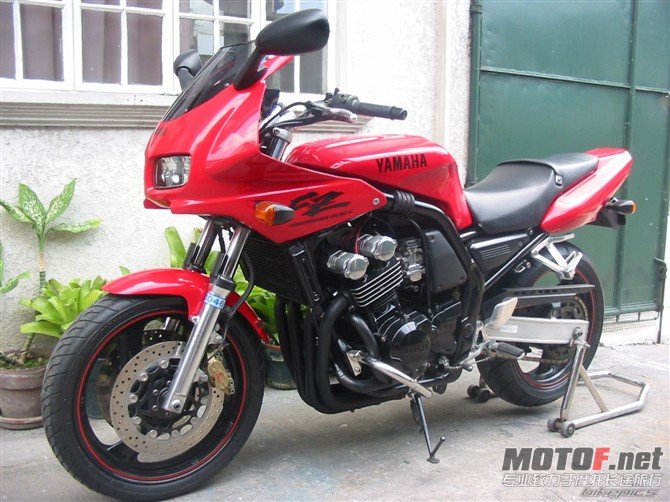 FZ.jpg
