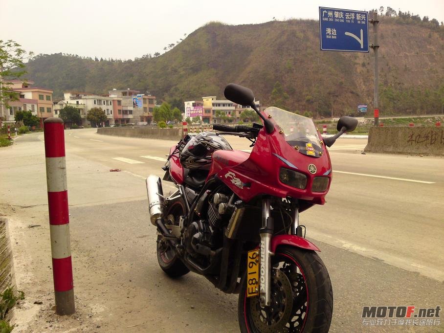 FZ400.JPG