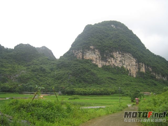 旅游昭片 787.jpg