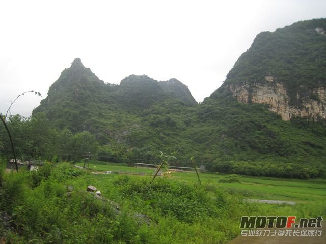 旅游昭片 788.jpg