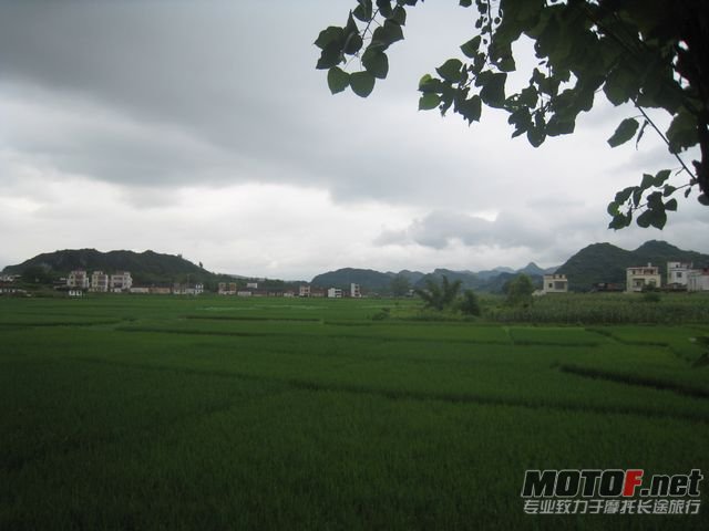 旅游昭片 790.jpg