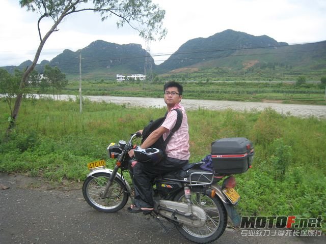 旅游昭片 791.jpg