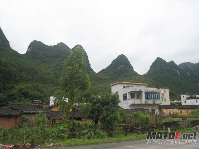 旅游昭片 794.jpg